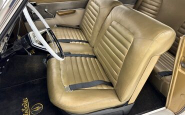 Studebaker-Golden-hawk-1957-Tiara-Gold-Gold-47