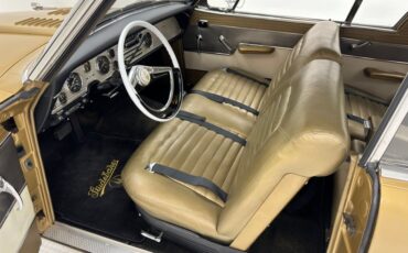 Studebaker-Golden-hawk-1957-Tiara-Gold-Gold-48