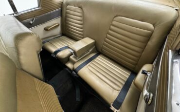 Studebaker-Golden-hawk-1957-Tiara-Gold-Gold-49