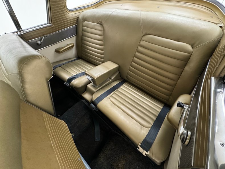 Studebaker-Golden-hawk-1957-Tiara-Gold-Gold-49