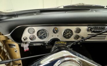 Studebaker-Golden-hawk-1957-Tiara-Gold-Gold-5