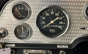 Studebaker-Golden-hawk-1957-Tiara-Gold-Gold-6