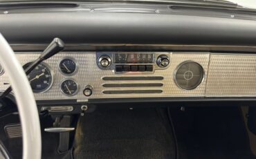 Studebaker-Golden-hawk-1957-Tiara-Gold-Gold-7