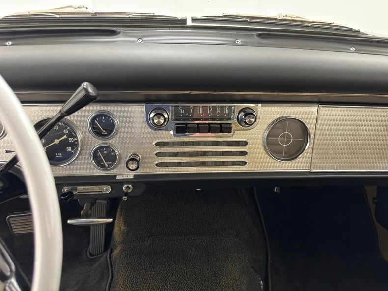 Studebaker-Golden-hawk-1957-Tiara-Gold-Gold-7