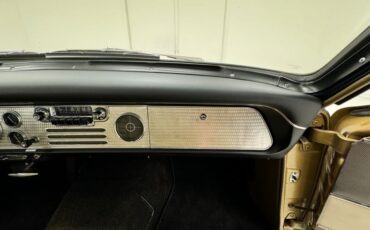 Studebaker-Golden-hawk-1957-Tiara-Gold-Gold-8