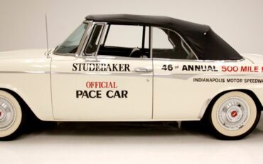 Studebaker-Other-1962-White-Black-ampamp-White-1