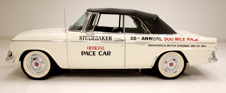 Studebaker-Other-1962-White-Black-ampamp-White-1