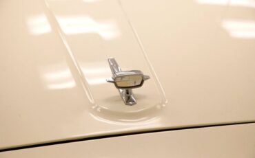 Studebaker-Other-1962-White-Black-ampamp-White-10