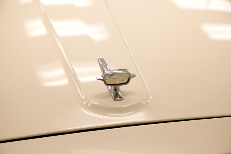 Studebaker-Other-1962-White-Black-ampamp-White-10