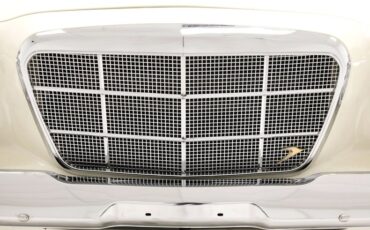 Studebaker-Other-1962-White-Black-ampamp-White-11