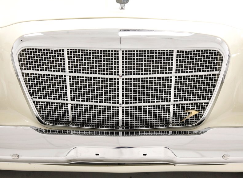 Studebaker-Other-1962-White-Black-ampamp-White-11