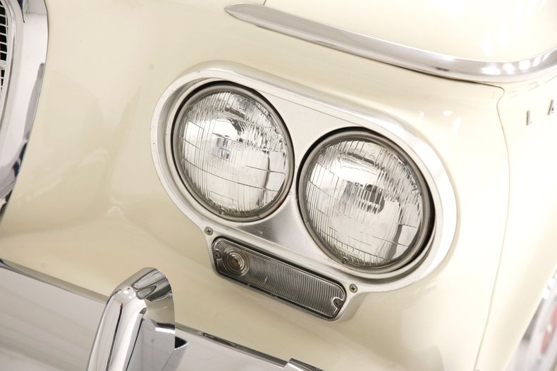 Studebaker-Other-1962-White-Black-ampamp-White-12