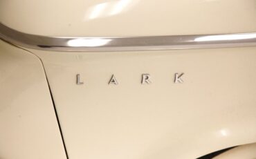 Studebaker-Other-1962-White-Black-ampamp-White-13