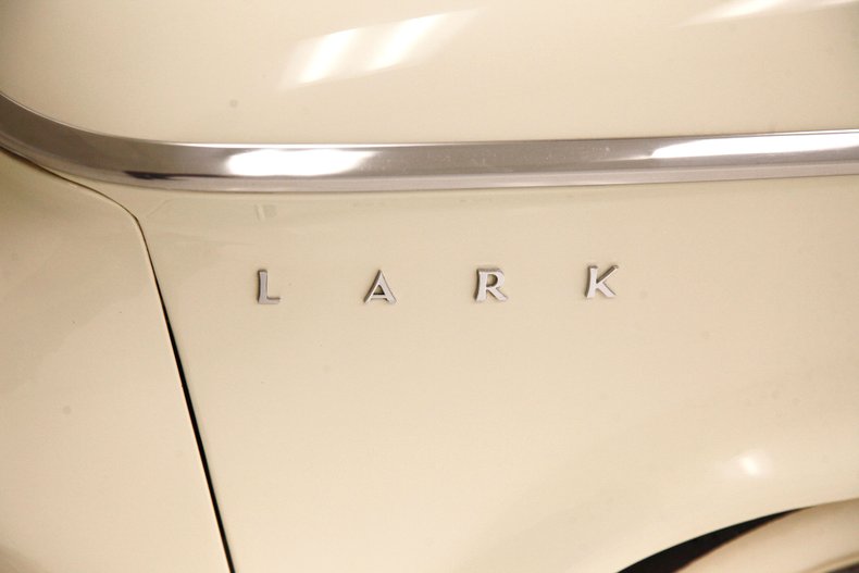 Studebaker-Other-1962-White-Black-ampamp-White-13