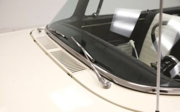 Studebaker-Other-1962-White-Black-ampamp-White-14