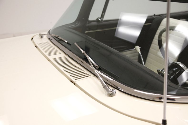 Studebaker-Other-1962-White-Black-ampamp-White-14