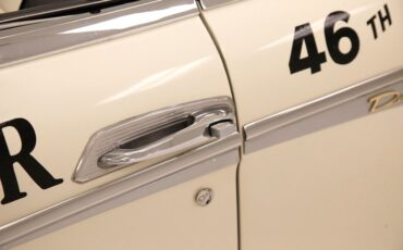 Studebaker-Other-1962-White-Black-ampamp-White-16