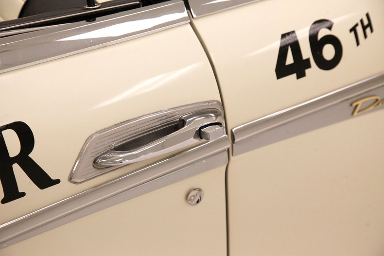 Studebaker-Other-1962-White-Black-ampamp-White-16