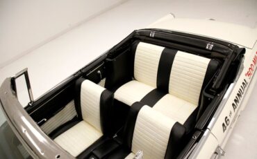 Studebaker-Other-1962-White-Black-ampamp-White-17