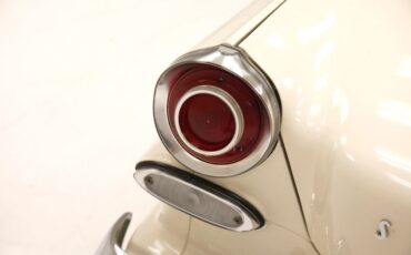Studebaker-Other-1962-White-Black-ampamp-White-18