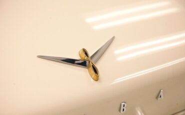 Studebaker-Other-1962-White-Black-ampamp-White-19