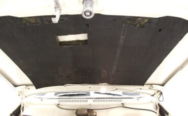 Studebaker-Other-1962-White-Black-ampamp-White-20