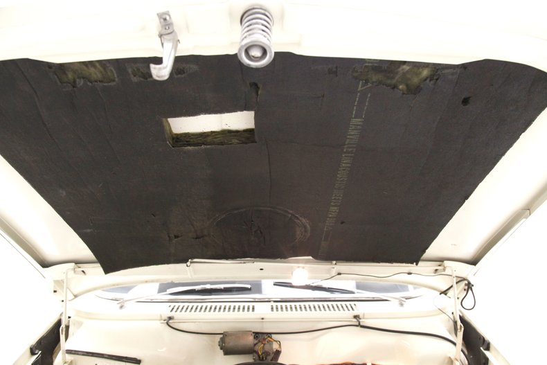 Studebaker-Other-1962-White-Black-ampamp-White-20