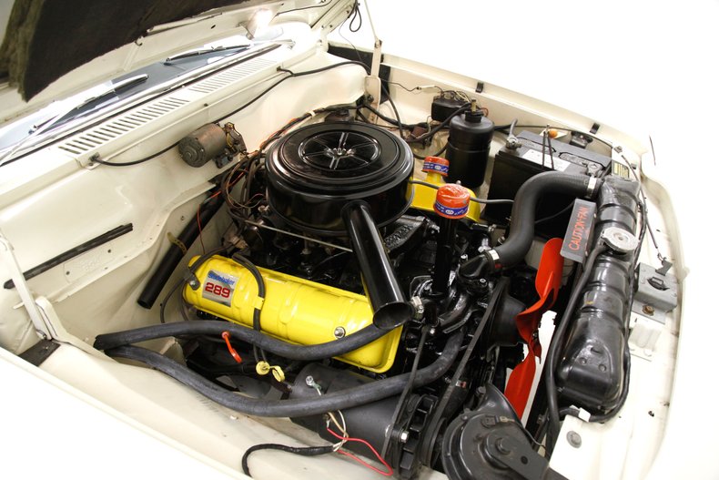 Studebaker-Other-1962-White-Black-ampamp-White-23