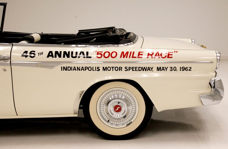 Studebaker-Other-1962-White-Black-ampamp-White-25