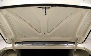 Studebaker-Other-1962-White-Black-ampamp-White-26