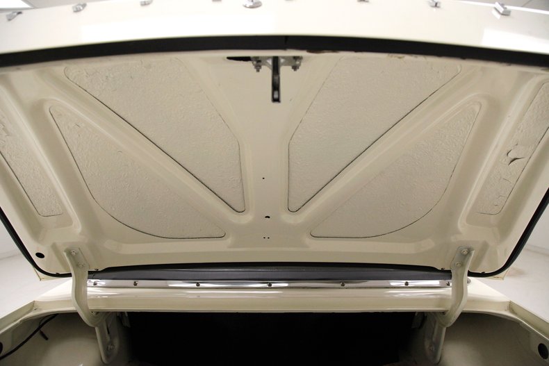 Studebaker-Other-1962-White-Black-ampamp-White-26