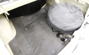 Studebaker-Other-1962-White-Black-ampamp-White-27