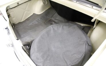 Studebaker-Other-1962-White-Black-ampamp-White-28