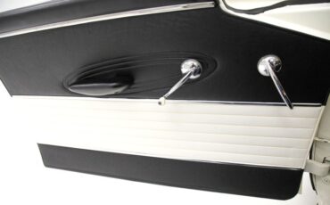 Studebaker-Other-1962-White-Black-ampamp-White-29