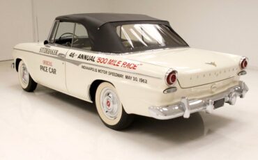 Studebaker-Other-1962-White-Black-ampamp-White-3