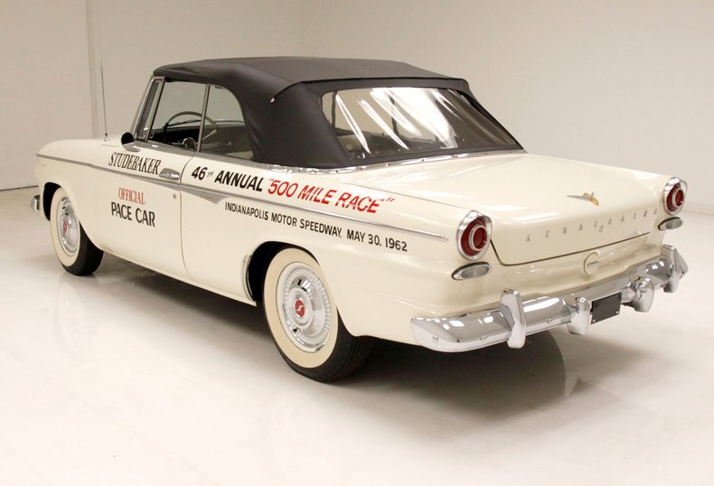 Studebaker-Other-1962-White-Black-ampamp-White-3