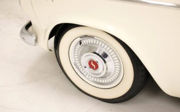 Studebaker-Other-1962-White-Black-ampamp-White-31