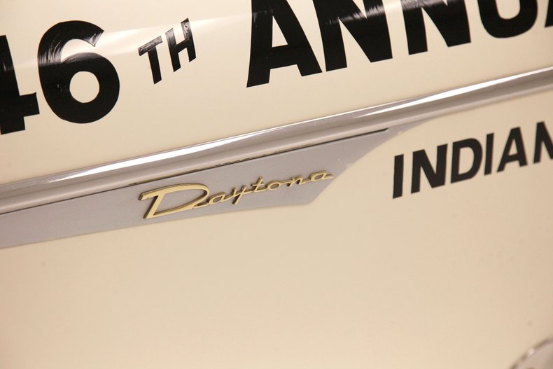 Studebaker-Other-1962-White-Black-ampamp-White-32