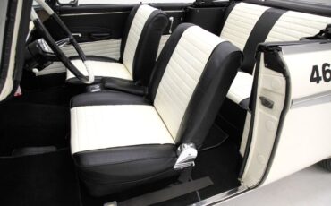 Studebaker-Other-1962-White-Black-ampamp-White-33