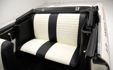 Studebaker-Other-1962-White-Black-ampamp-White-34