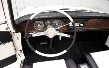 Studebaker-Other-1962-White-Black-ampamp-White-39