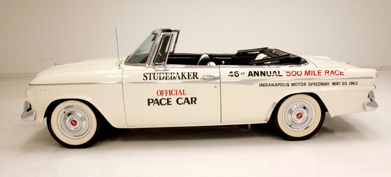 Studebaker-Other-1962-White-Black-ampamp-White-4