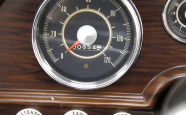 Studebaker-Other-1962-White-Black-ampamp-White-41