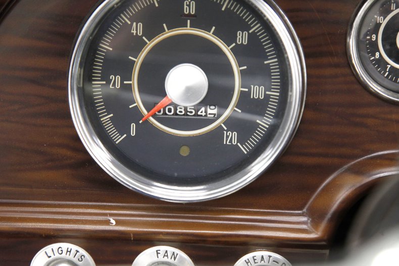 Studebaker-Other-1962-White-Black-ampamp-White-41