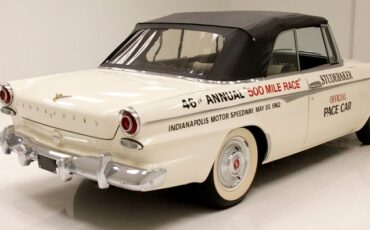 Studebaker-Other-1962-White-Black-ampamp-White-6