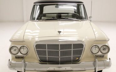 Studebaker-Other-1962-White-Black-ampamp-White-9