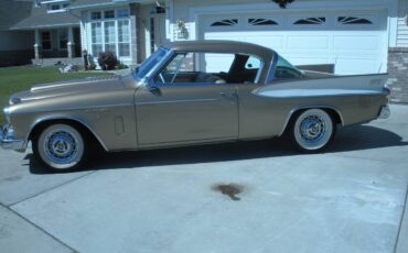 Studebaker-golden-hawk-1957-1