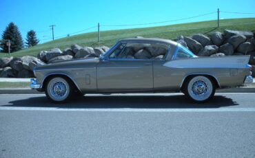 Studebaker-golden-hawk-1957-7