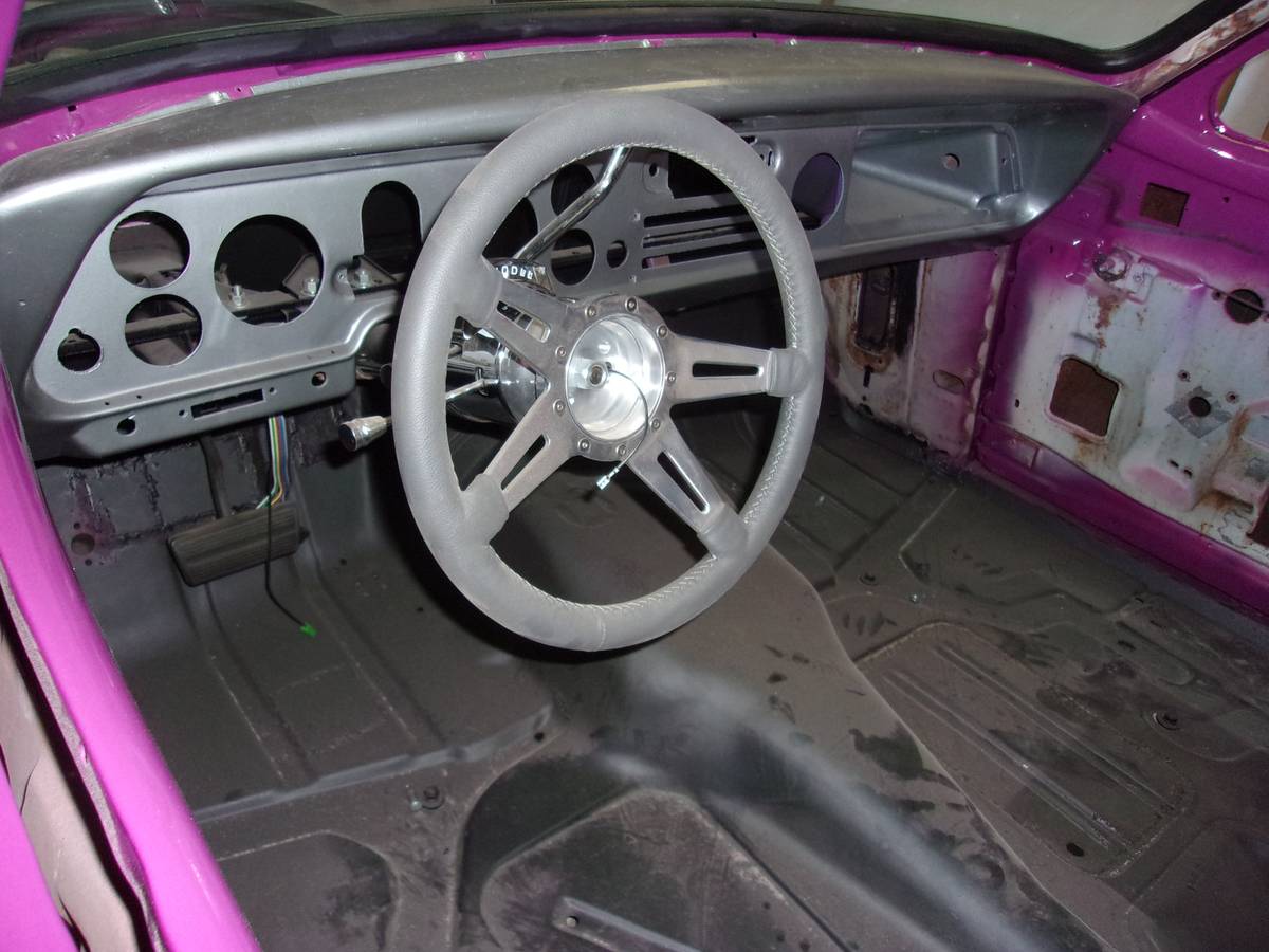 Studebaker-hawk-1959-purple-1