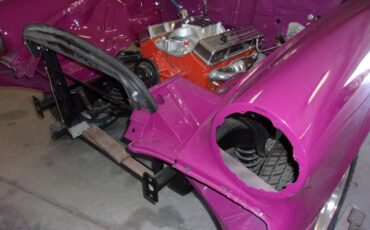 Studebaker-hawk-1959-purple-10